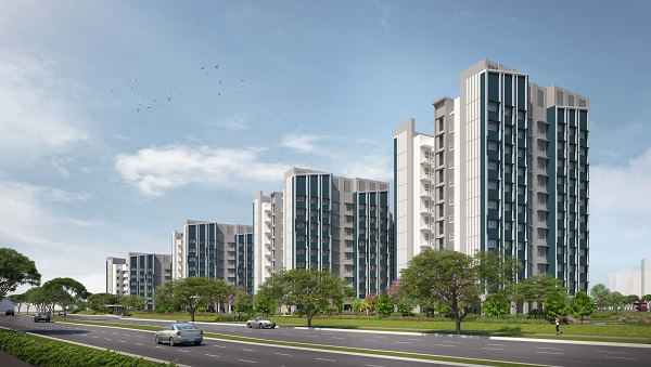 - EDGEPROP SINGAPORE